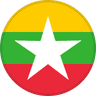 Myanmar