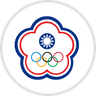 Chinese Taipei