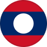 Laos