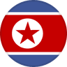 North Korea