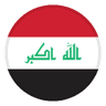 Iraq