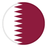 Qatar