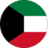 Kuwait
