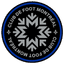 Montreal Impact