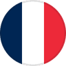 France U23
