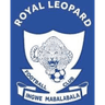 Royal Leopards