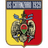 Catanzaro