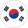 South Korea