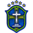 San Antonio Bulo Bulo