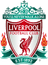 Liverpool W