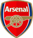 Arsenal W