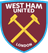 West Ham W