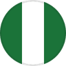 Nigeria