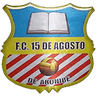15 de Agosto
