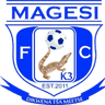 Magesi