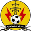 Kahraba Ismailia