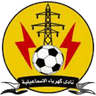 Kahraba Ismailia