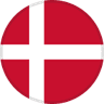 Denmark