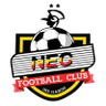 NEC