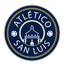 Atletico San Luis
