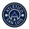Atletico San Luis