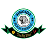 Singida Fountain Gate