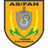 AS-FAN