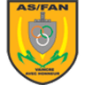 AS-FAN