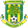 Foresters