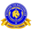 Tshakhuma Madzivhadila