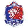 Port FC