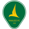 Al Khaleej Saihat