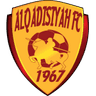 Al-Qadisiyah FC