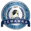 Renaissance Zemamra