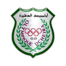 Olympique Dcheïra