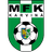Karviná