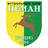 Neman