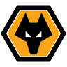 Wolves