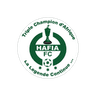 Hafia