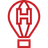 Huracan