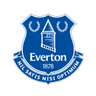 Everton