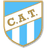 Atletico Tucuman