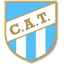 Atletico Tucuman