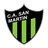 San Martin S.J.