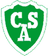 Sarmiento Junin