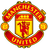 Manchester United W