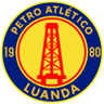 Petro de Luanda