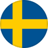 Sweden
