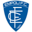 Empoli