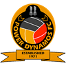 Power Dynamos